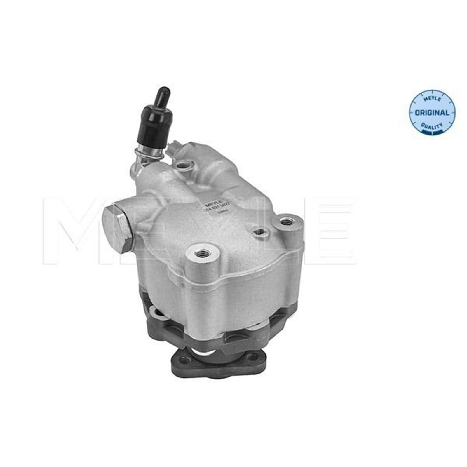 MEYLE Hydraulikpumpe, Lenkung | 314 631 0027 Kompatibel mit X3 (E83)