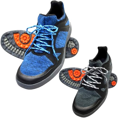 フットテック FT-505 ゴルフシューズ