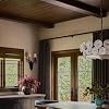Timeline Wood Raw Oak Shiplap, Real Wood Solid Oak Panels, 5/16 in. X 5.5 in. X 72 in. (6-Brds, 16.5 SF/Pkg)