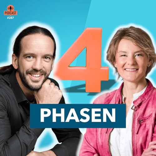 Was ist der typische Lebenszyklus eines Franchisepartners?