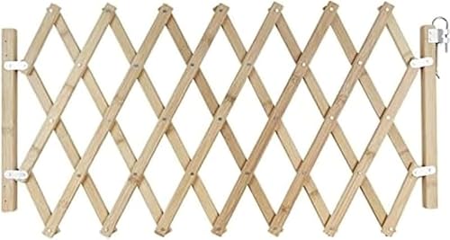 Nozuma �ؐ��A�R�[�f�B�I���t�F���X �x�r�[�E�y�b�g���p �L�k�����S�Q�[�g �K�i�]���h�~�E�L�E���h�~�ɍœK ���e�B�X�f�U�C�� �������O���p �X�v���C�X�g���\ �y�ʂŐݒu�ȒP ��E�_���Ƃ��đ��p�r�g�p ���R�ؒ��ŋ�Ԃɗn������ �z�[���Z�L�����e�B�[�p�i