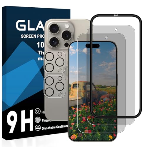 Ή iphone16 pro KXtB y2`h~tB+2Yی+KChgz 猩Ȃ ACtH 16 pro tB `h~y {Ɏq KX t یtB dx9H ϏՌ Uh~ 3D Touc