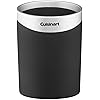Product Photo 8
