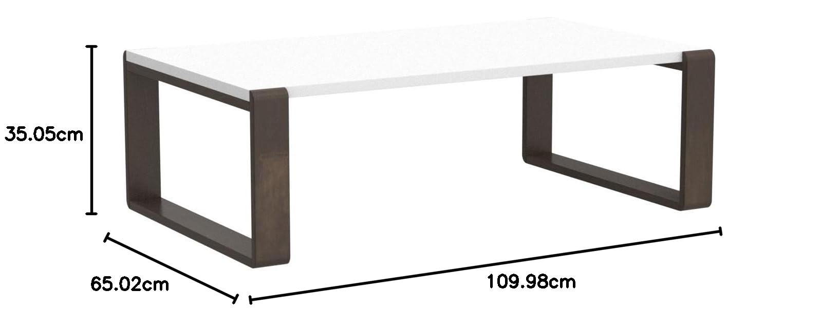 The Best Why Dark Brown Coffee Tables Remain A Staple In Home Decor