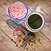 Friendly's Flavored Ice Cream Coffee Pods, Compatible with Keurig K Cup Brewers (Peppermint Stick, 40 Count)