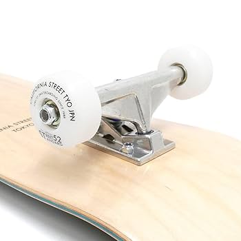 Amazon | 防水ケース・レンチ付き CALIFORNIA STREET