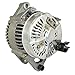 DB Electrical AND0115 Alternator Compatible With/Replacement For Dodge B Series Vans, Dakota 1997-1998, Durango 1998, Ram Pickups, Jeep Grand Cherokee 1997-1998 121000-4170, 13742N