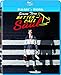 Better Call Saul - Season 03 [Blu-ray]