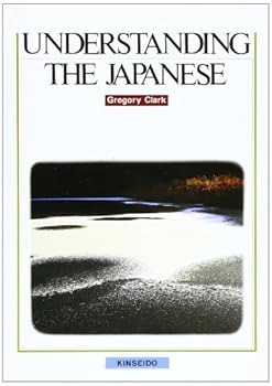 Paperback Understanding the Japanese Book
