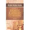 Mosby's Diagnostic and Laboratory Test Reference 12th Edition