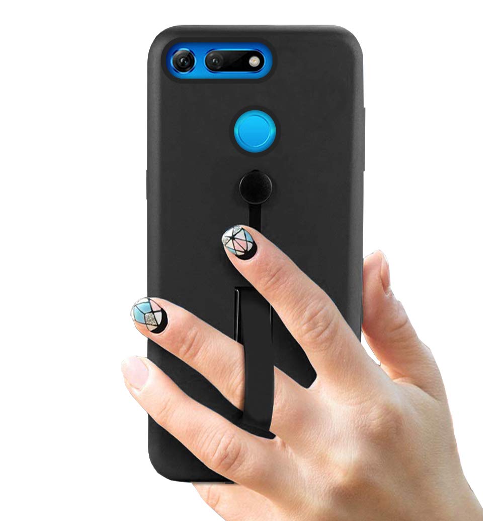Motorola Moto G32 Phone Case Heavy Duty Armor Shockproof Cover For