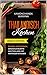 Thailändisch Kochen: Schnell und einfach, Originale Rezepte aus Thailand. Mit Anfänger Ratgeber (GERMAN EDITION)