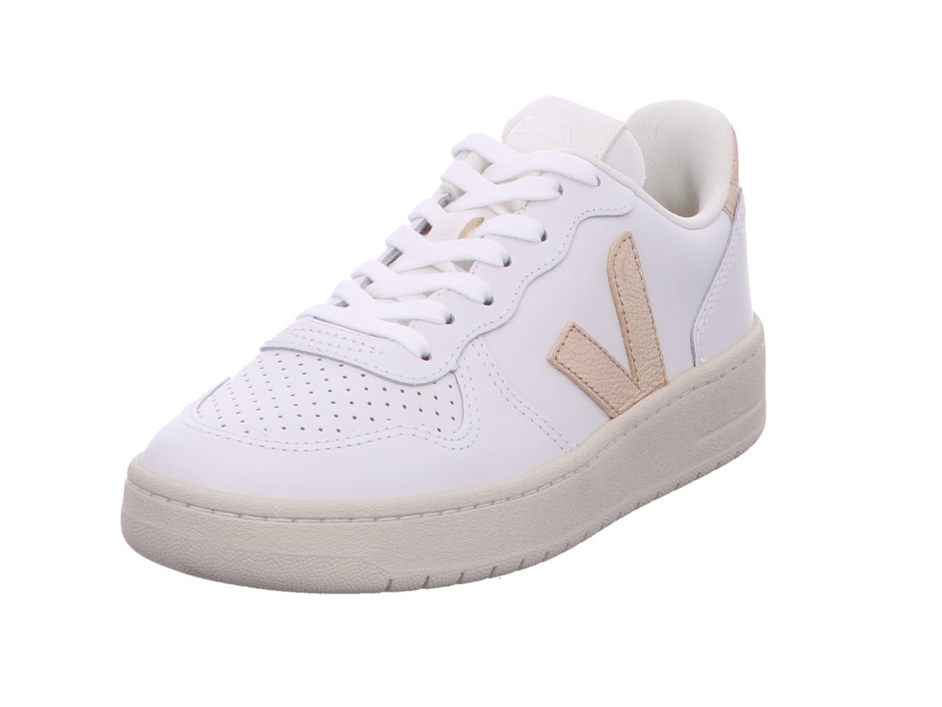 Veja Womens V-10 Prime