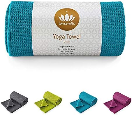 Top 10 Best mexican blanket yoga Reviews