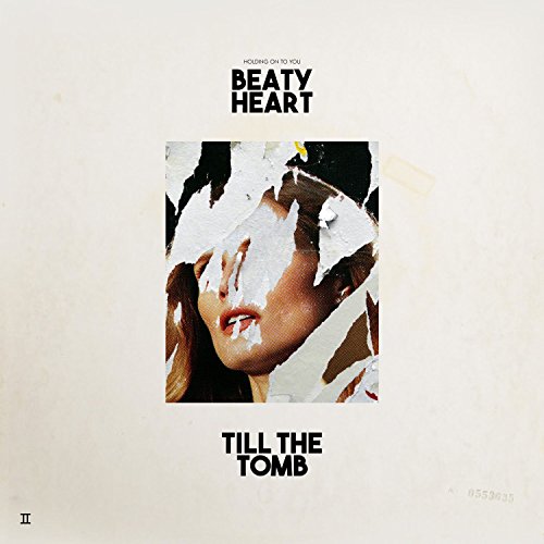 Till The Tomb - Vinyl release thumbnail