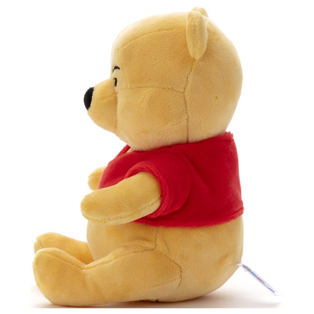 Amazon.co.jp: ディズニー ディズニーキャラクター ファニー