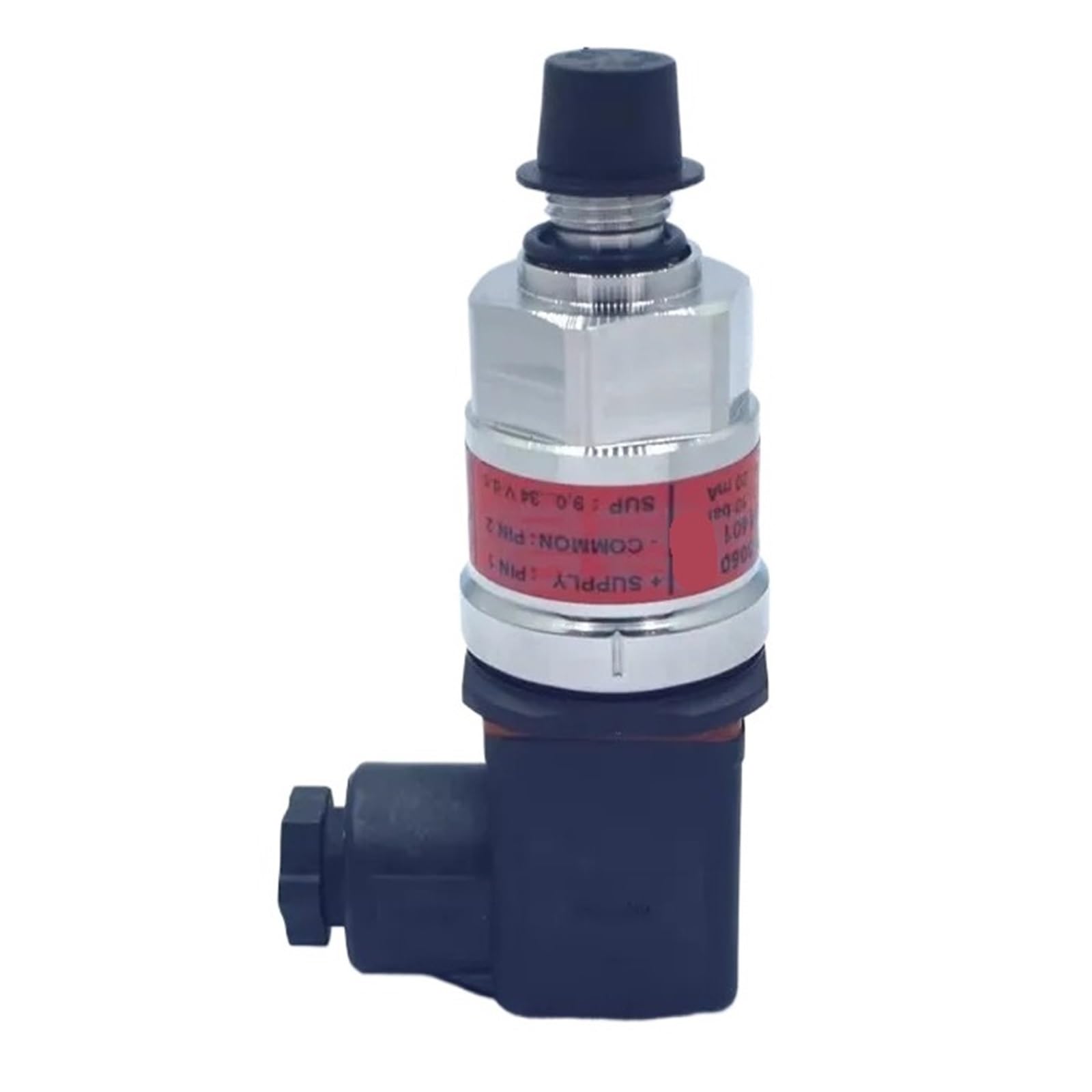 NACODLUL Pressure Sensor MBS3050 060G1401 060G1412 060G1415 060G1413 060G1111 Sensor(060G1415)