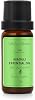 Bade Natural Nioli Essential Oil 100% Pure 10 Ml