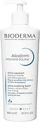 Atoderm Intensive Baume, Bioderma