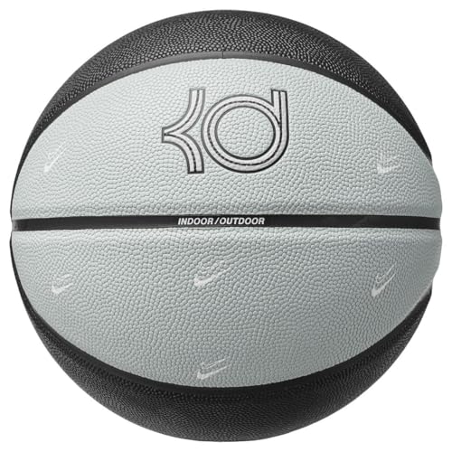 Balón premium Nike - BS3056 con paneles reforzados y alta resistencia