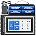 Produktbild TOPDON ArtiDiag800 BT2 OBD2 Diagnosegerät mit Alle Systemdiagnosen &28 Servicefunktionen, Bidirektionale Kontrolle/Aktive Test, Auto Diagnosegerät mit Bluetooth deutsch, 2 Jahre kostenlose Updates