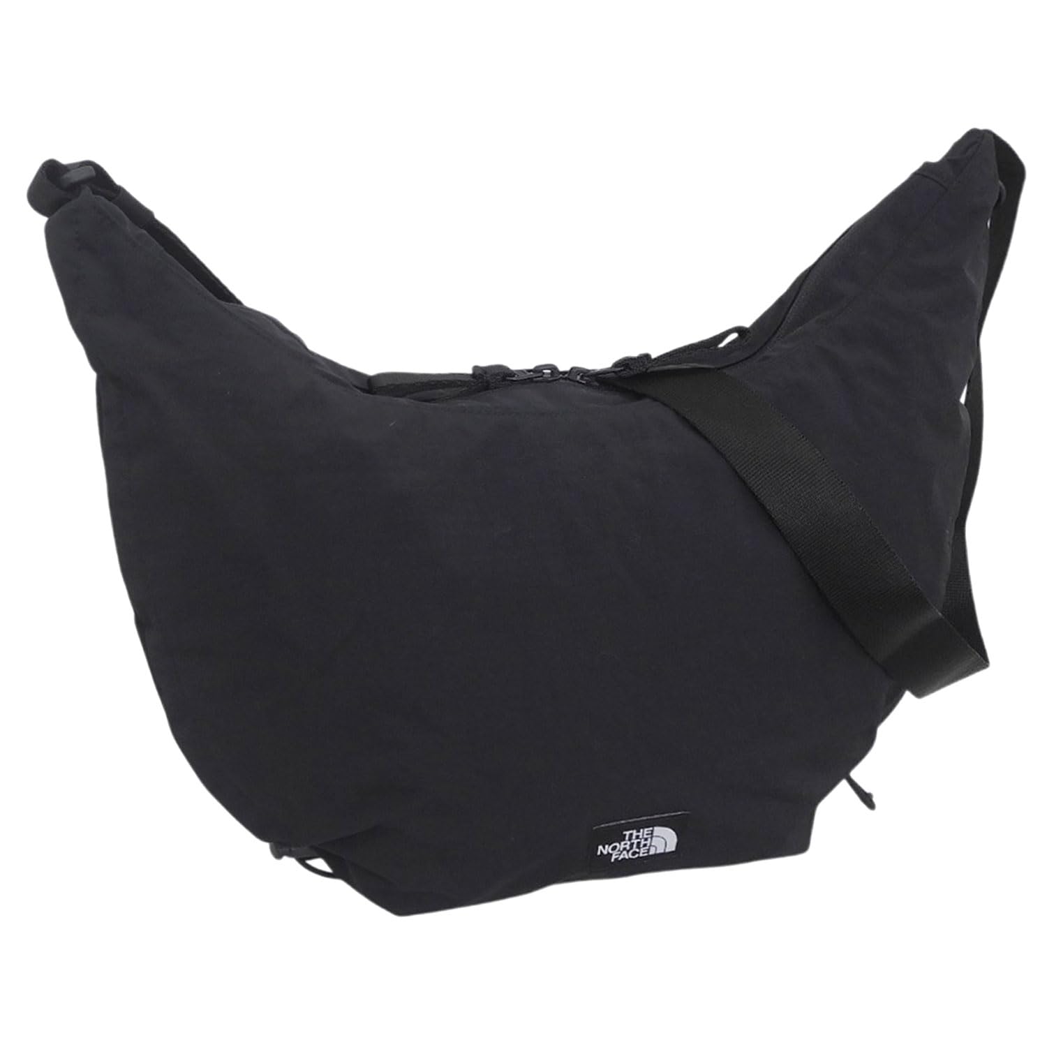 Amazon | [THE NORTH FACE] [ザノースフェイス] バッグ メンズ 