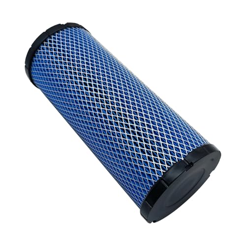 Filtre durable pour Polaris RZR S 1000 avec stabilité renforcée