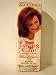 Clairol Natural Instincts Loving Care #745 Medium Reddish Brown Hair Color