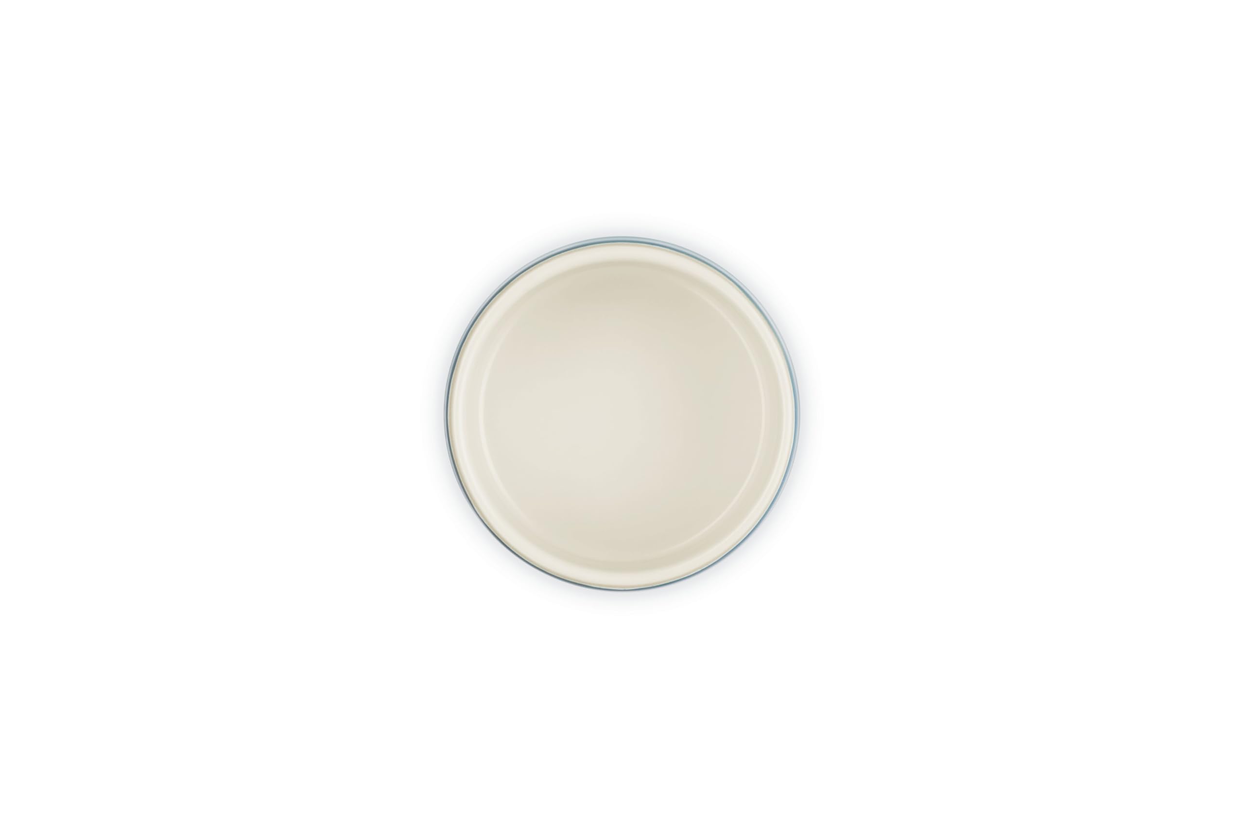 Le Creuset_200ml Round Straight Wall Ramekin (Nuit) 2