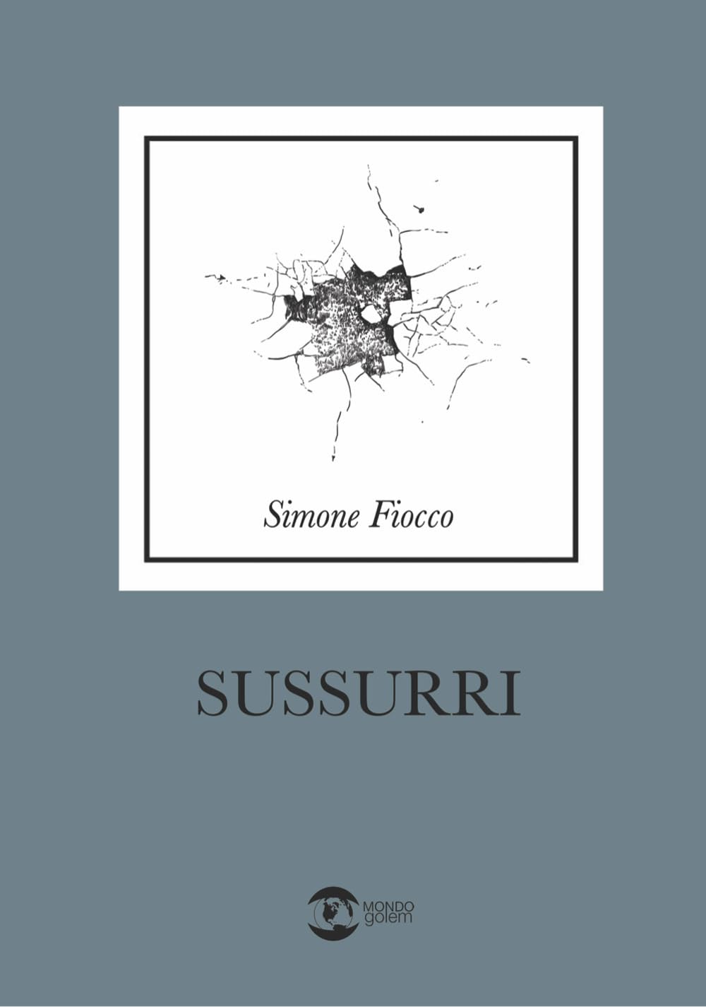 Sussurri - 4