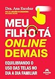 Editora Manole