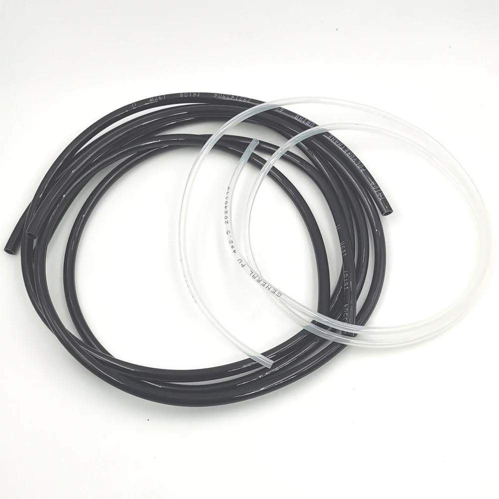 HM 42559247 1912605 2133711 929527-22/01E Kit di riparazione del tubo dell'aria della valvola del sedile del camion Set di connettori per Iveco Stralis/Scania/ISRI NTS1
