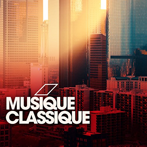 Play Musique classique by Edvard Grieg, Erik Satie, Ludwig van