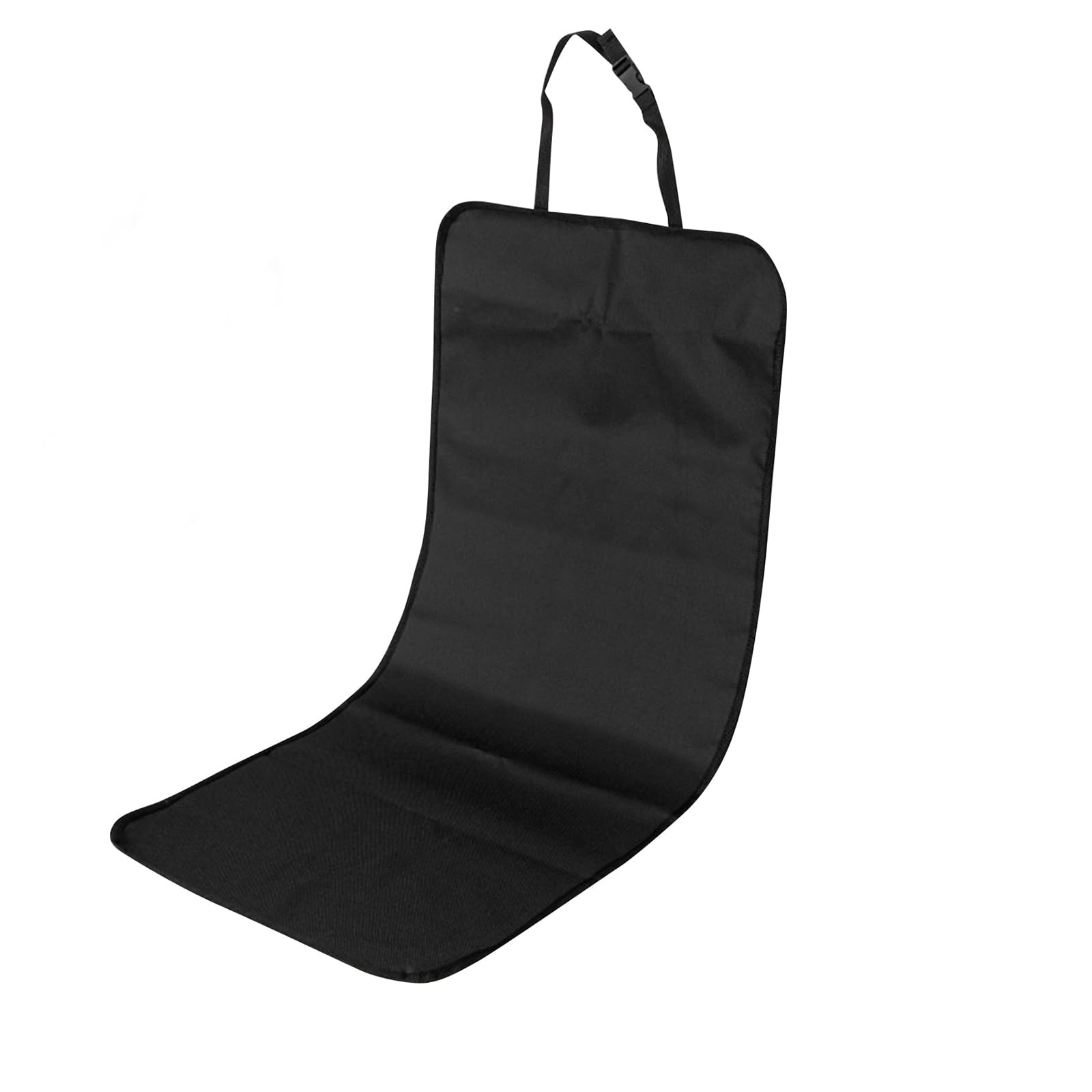 HFFTYU Dog Car Seat Cover for MG HS EHS EV PHEV 2018-2026