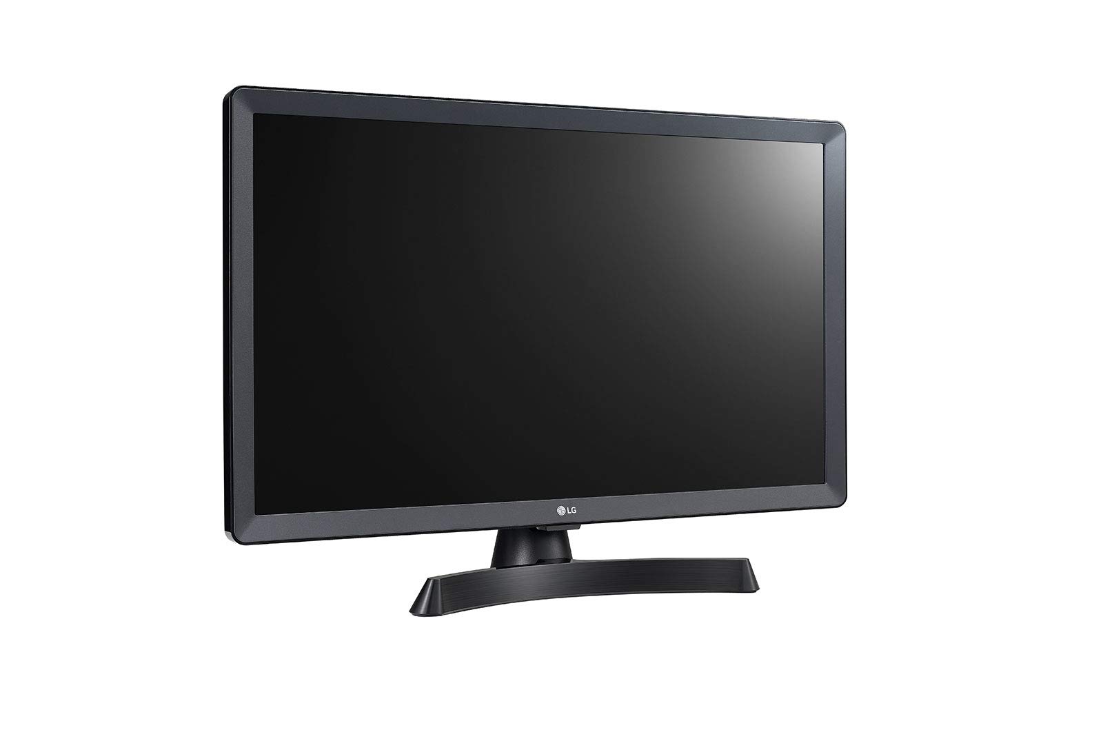 LG 24TL510V LCD TV Online: Prezzi e Recensioni - Dettaglio