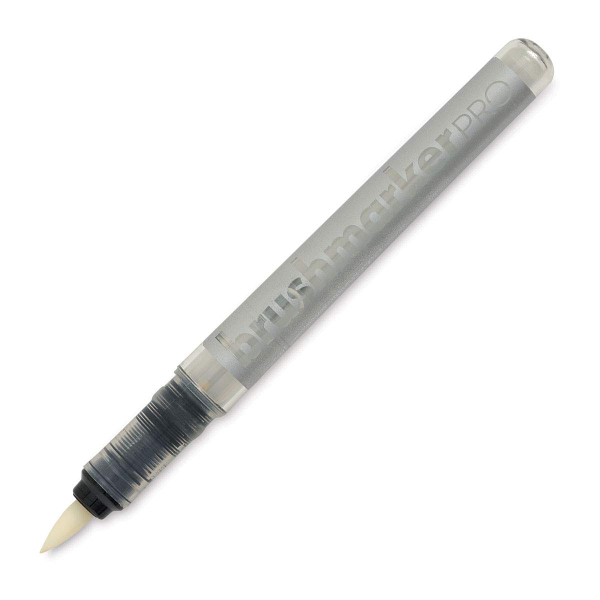 Karin Brushmarker Pro Blender Marker Pen 2-Pack