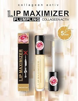 enoi プランパーマグ　リップ・マリン　10色　セット売りのみ enoi】新品 プランパーマグ mg41 - メルカリ