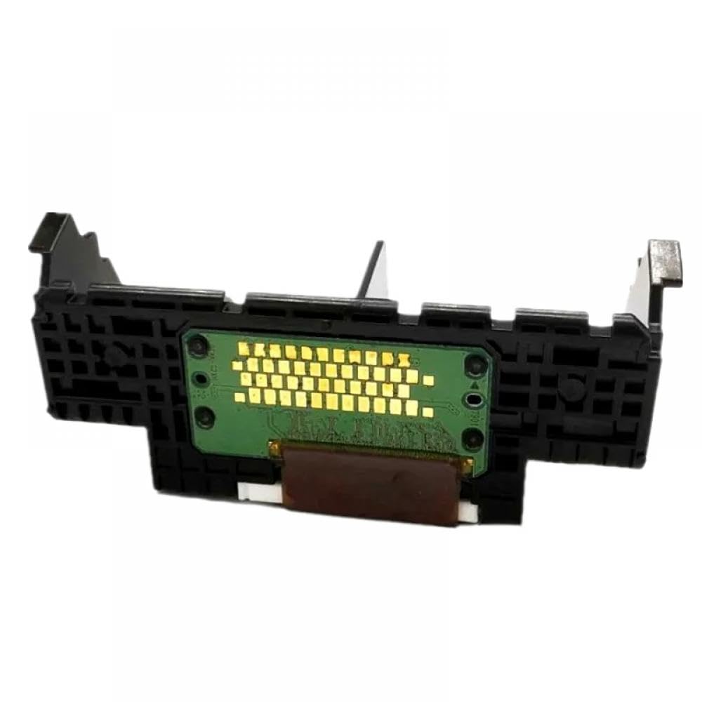 Tête d'impression Compatible QY6-0086 Compatible avec Les imprimantes MX720 MX721 MX722 MX725 MX726 MX728 MX920 MX922 MX924 MX925 MX927 MX928 IX6780 IX6880