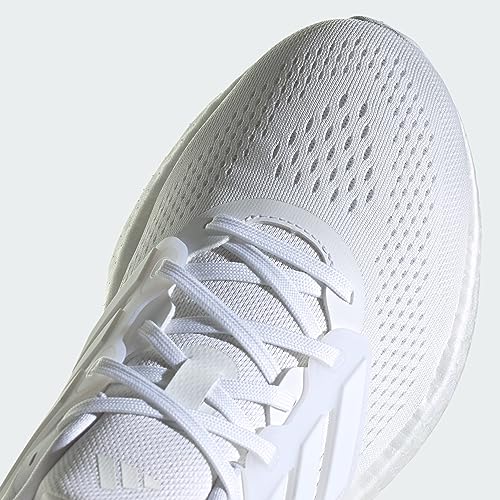 Image of adidas Mens Pureboost 23 Running Shoe