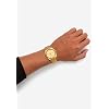 Product Photo 8