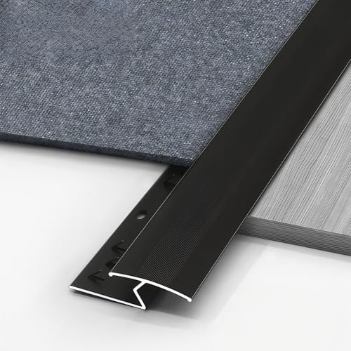 NuoNxuo GbWK[h J[ybg ؂ Z^ A~ t[O 28mm h hK ϕH GbWgXgbv ~j}Xg  L Ki ItBX̏op Xgbvy125cmx2{z(D)