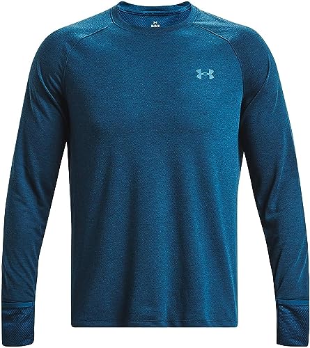 Under Armour SEAGALES ラガーシャツ Under Armour SEAGALES ラガーシャツ 2025年最新】UNDER ARMOUR
