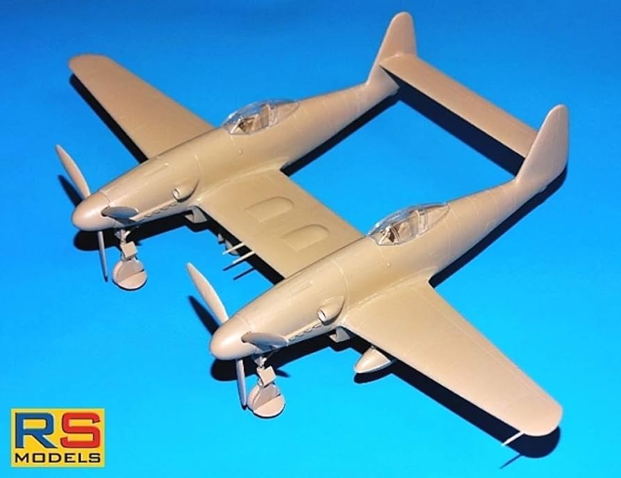 IKUMI Messer Schmitt RCモデル 60メッサーシューミット IKUMI Messer Schmitt RCモデル 60メッサーシューミット IKUMI