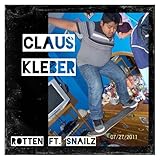 Disappointed Records