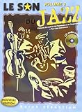  Son du Jazz Vol 2 CD