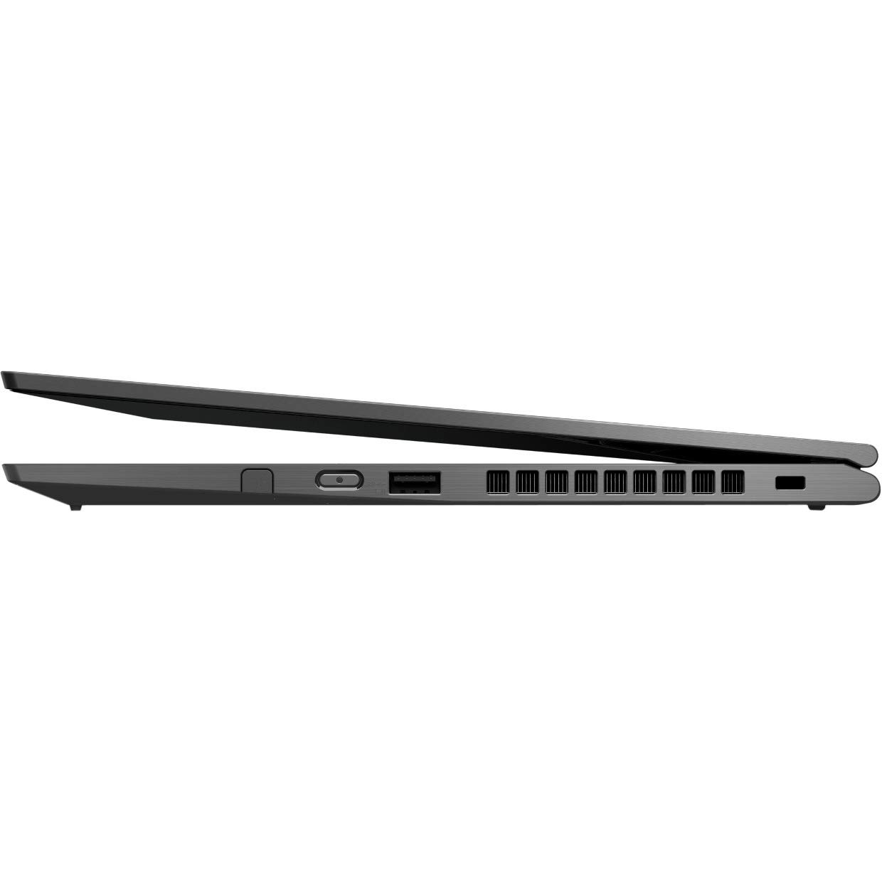 Amazon.co.jp: Lenovo ThinkPad X1 Yoga Gen 5 14インチ フルHD ノート