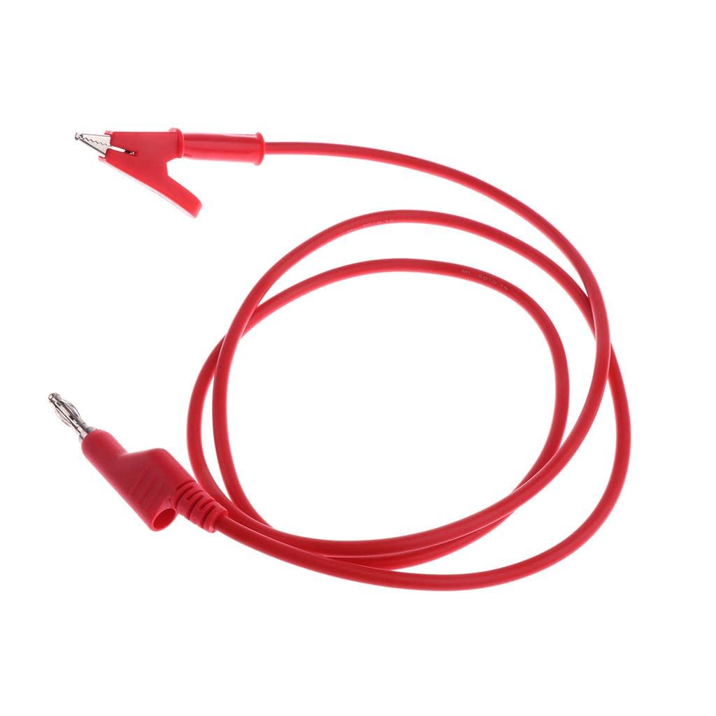 Satellite 20dB in-line Amplifier 950-2150MHz Signal Booster for Antenna Consumer Electronics | TV, Video & Home Audio | TV, Video & Audio Accessories | Signal Amplifiers & Filters-image-8