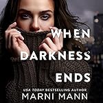 Cover of When Darkness Ends