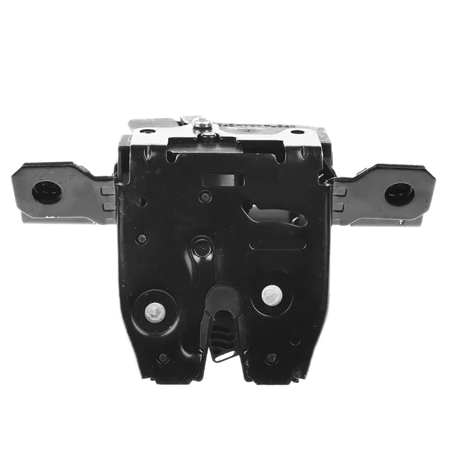 Boot Lock Compatible with Buick for Encore 2013 2014 2015 2016 2017 2018 2019 2020 Trunk Latch Power Lock Actuator OEM：13542622 13515944