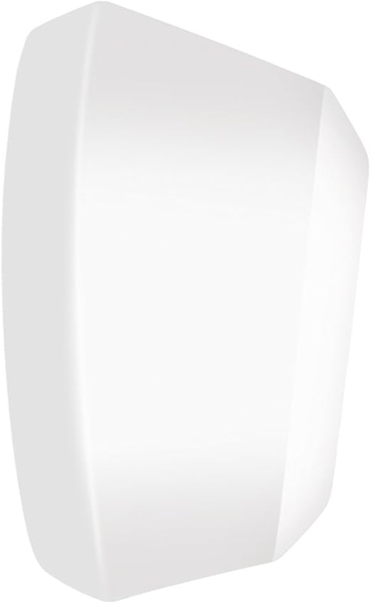 Satisfyer Pro 1 Next Generation Climax Caps : Amazon.es ...